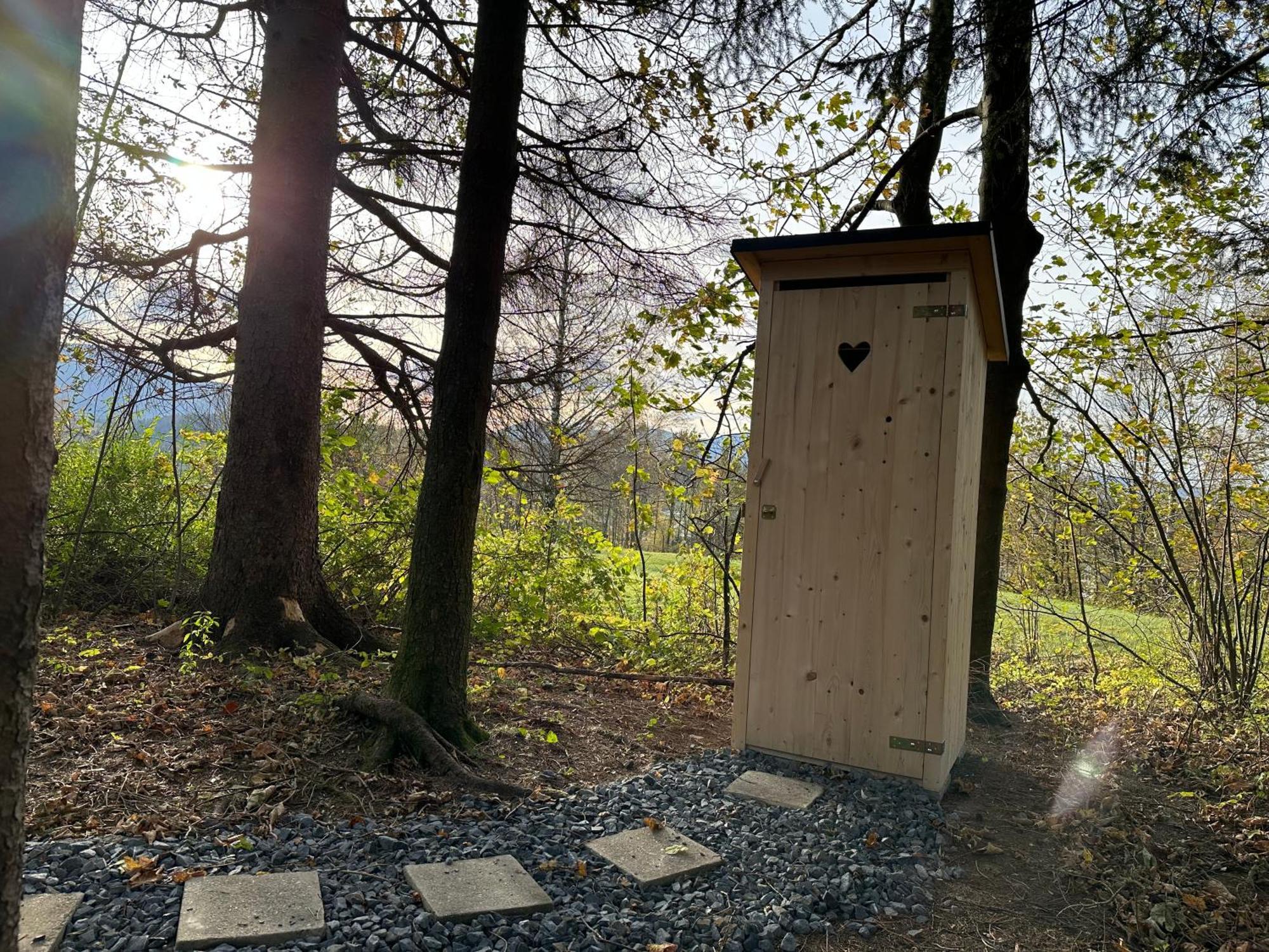 Hotel Posed V Beskydech Kunčice pod Ondřejníkem Zewnętrze zdjęcie